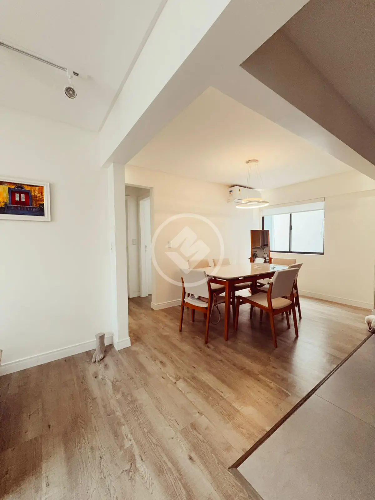 Apartamento Centro, Balneário Camboriú - SC — foto 2
