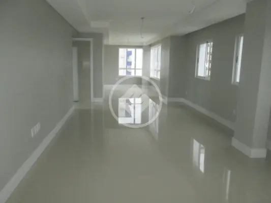 Apartamento Centro, Balneário Camboriú - SC — foto 2