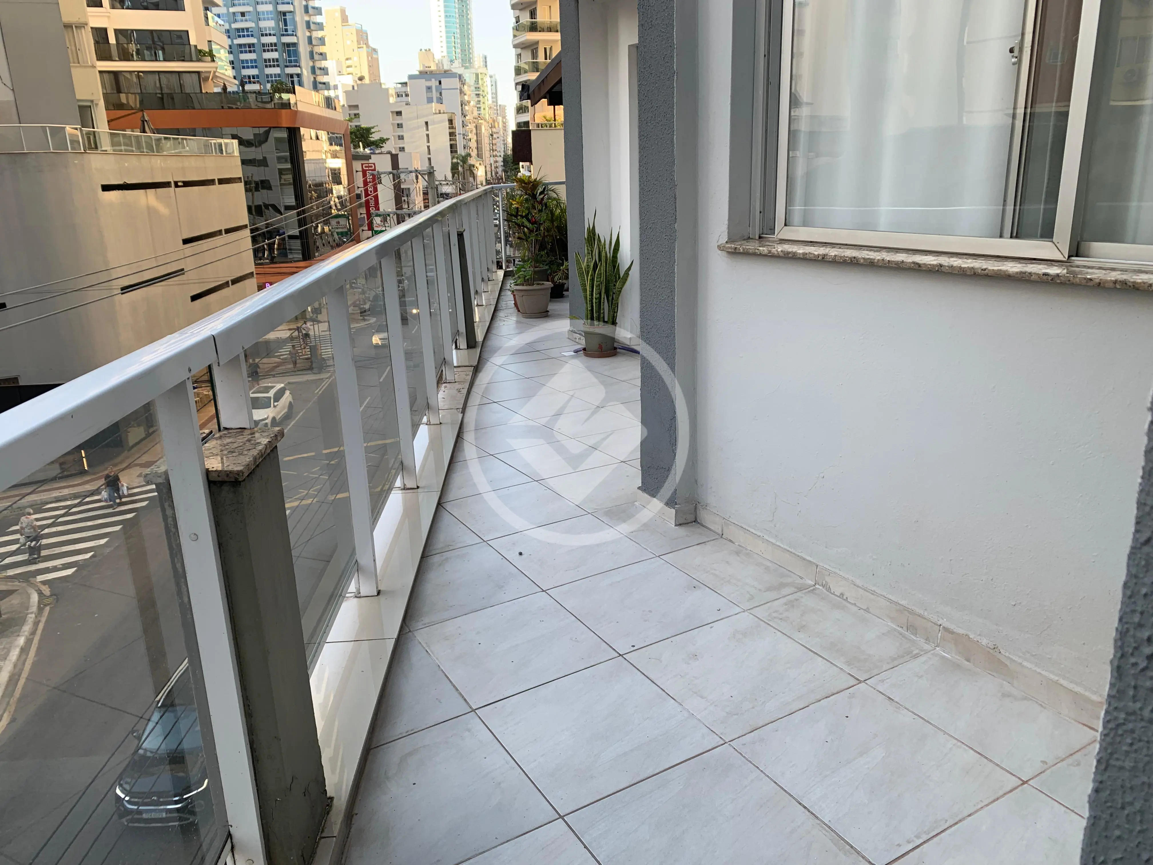 Apartamento 3 quartos no Centro, Balneário Camboriú — foto 3 de 6