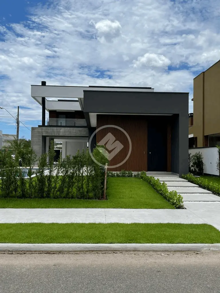 Casa Condomínio 3 quartos no Santa Regina, Camboriú — foto 3 de 6