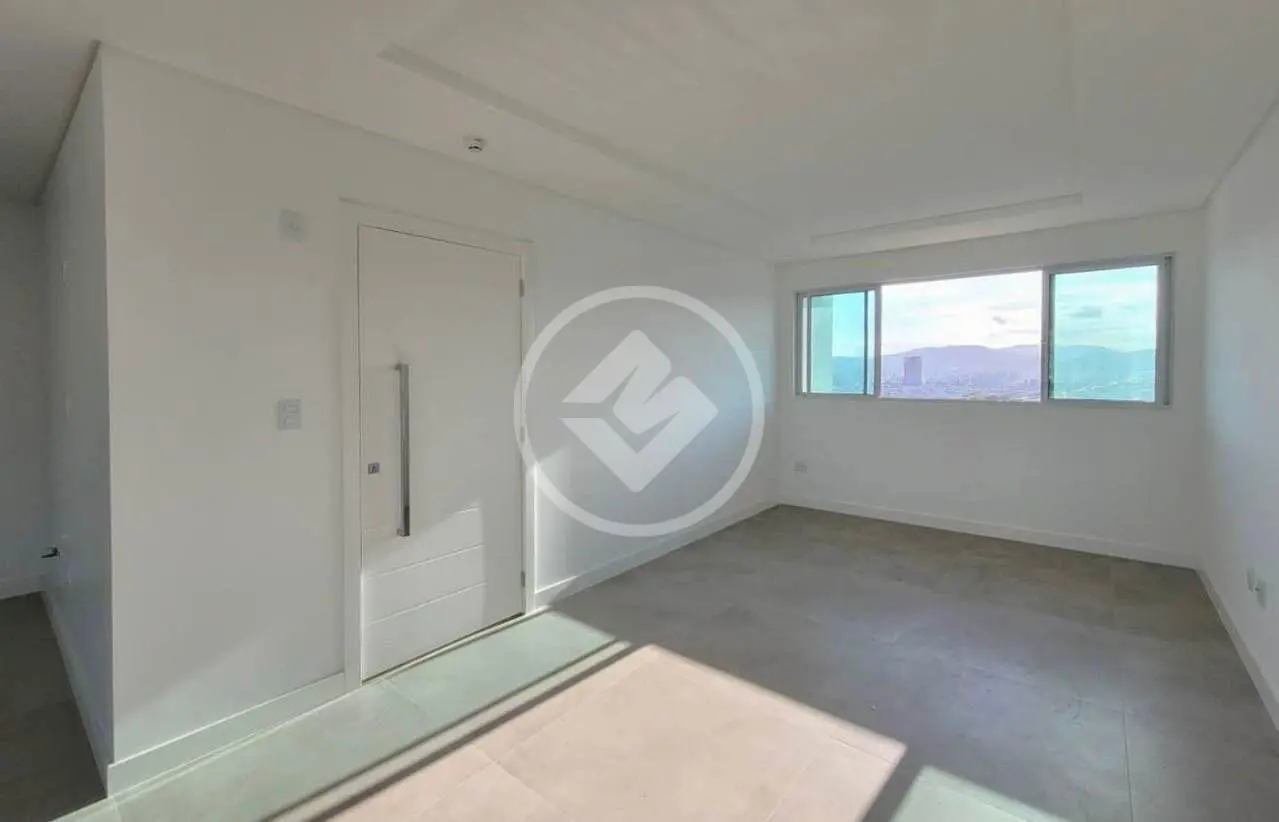 Apartamento 3 quartos no Centro, Balneário Camboriú — foto 5 de 6