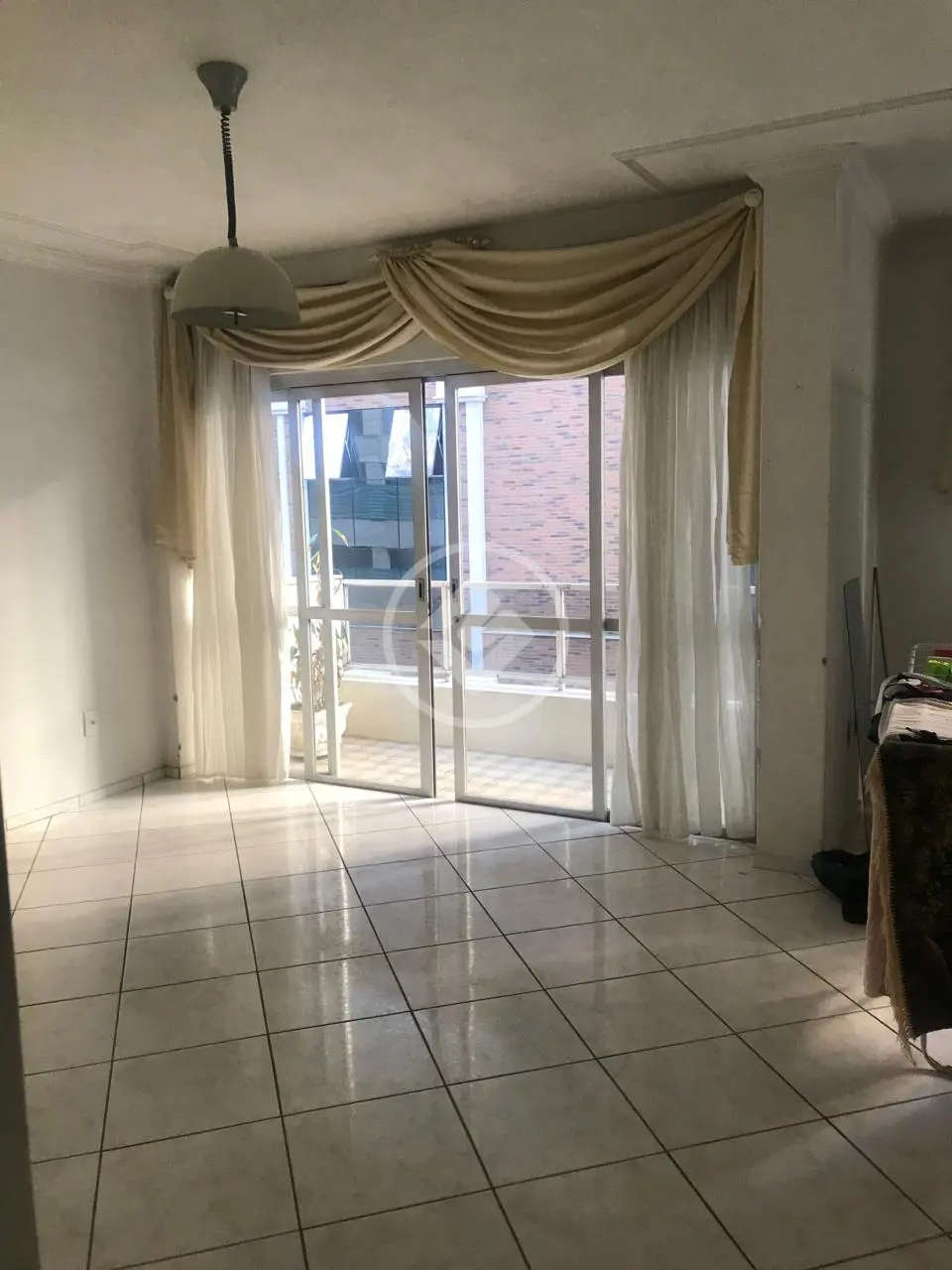 Apartamento Centro, Balneário Camboriú - SC — foto 1