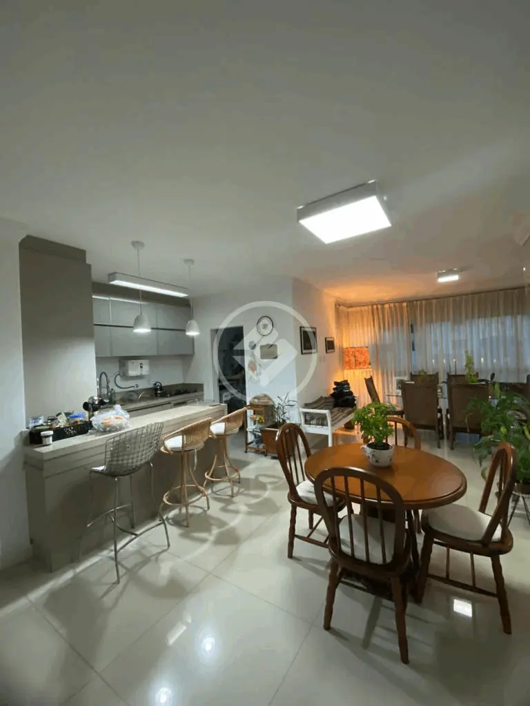 Apartamento Centro, Balneário Camboriú - SC — foto 2