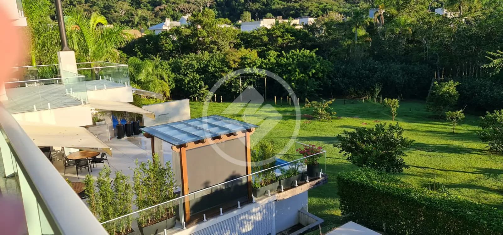 Casa 5 quartos no Praia do Estaleiro, Balneário Camboriú — foto 4 de 6