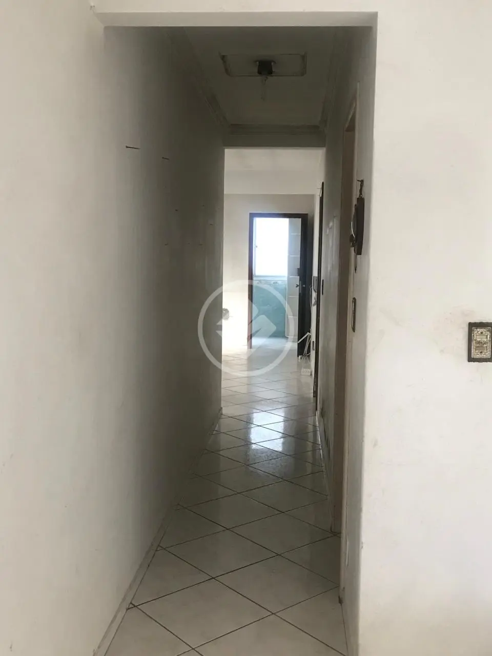 Apartamento Centro, Balneário Camboriú - SC — foto 2