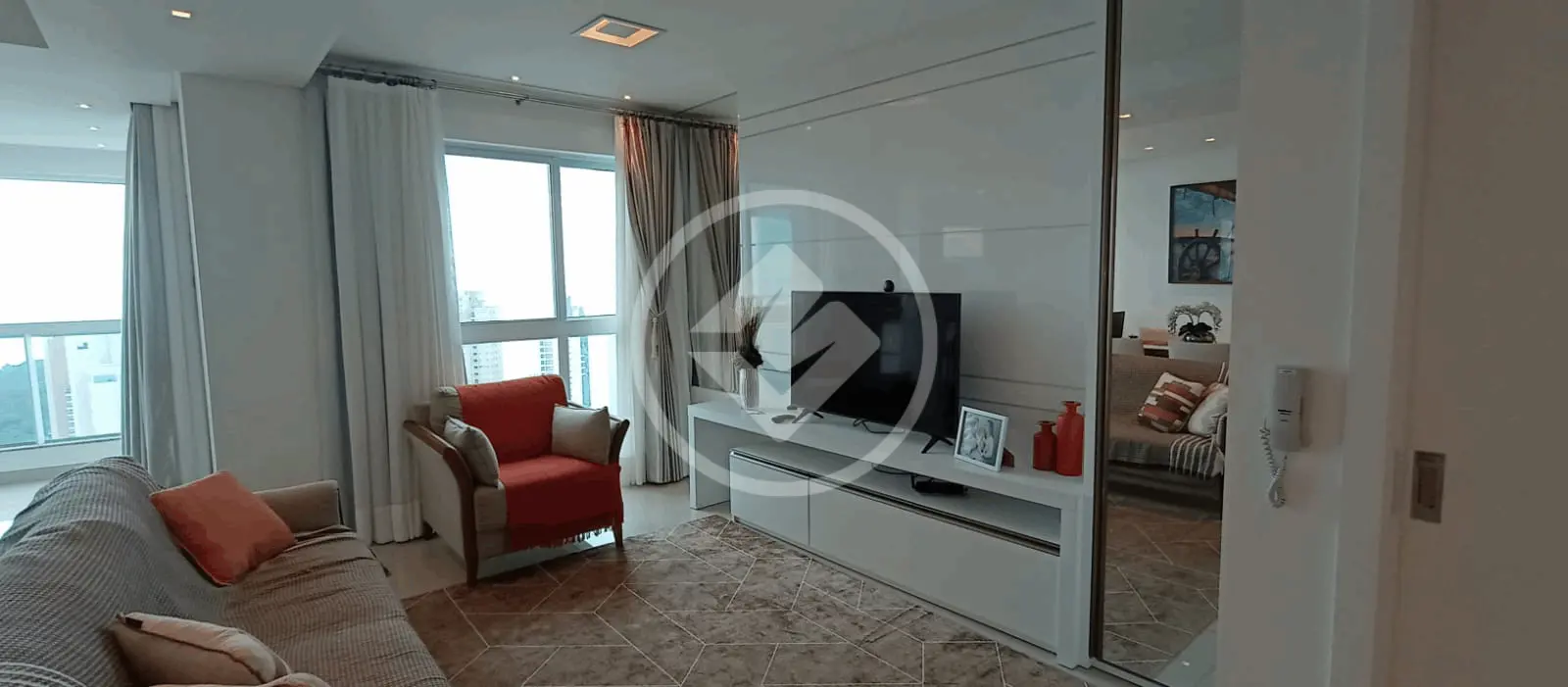 Cond.: Império das Ondas Bairro: Pioneiros Valor: R$ 3.600.000,00