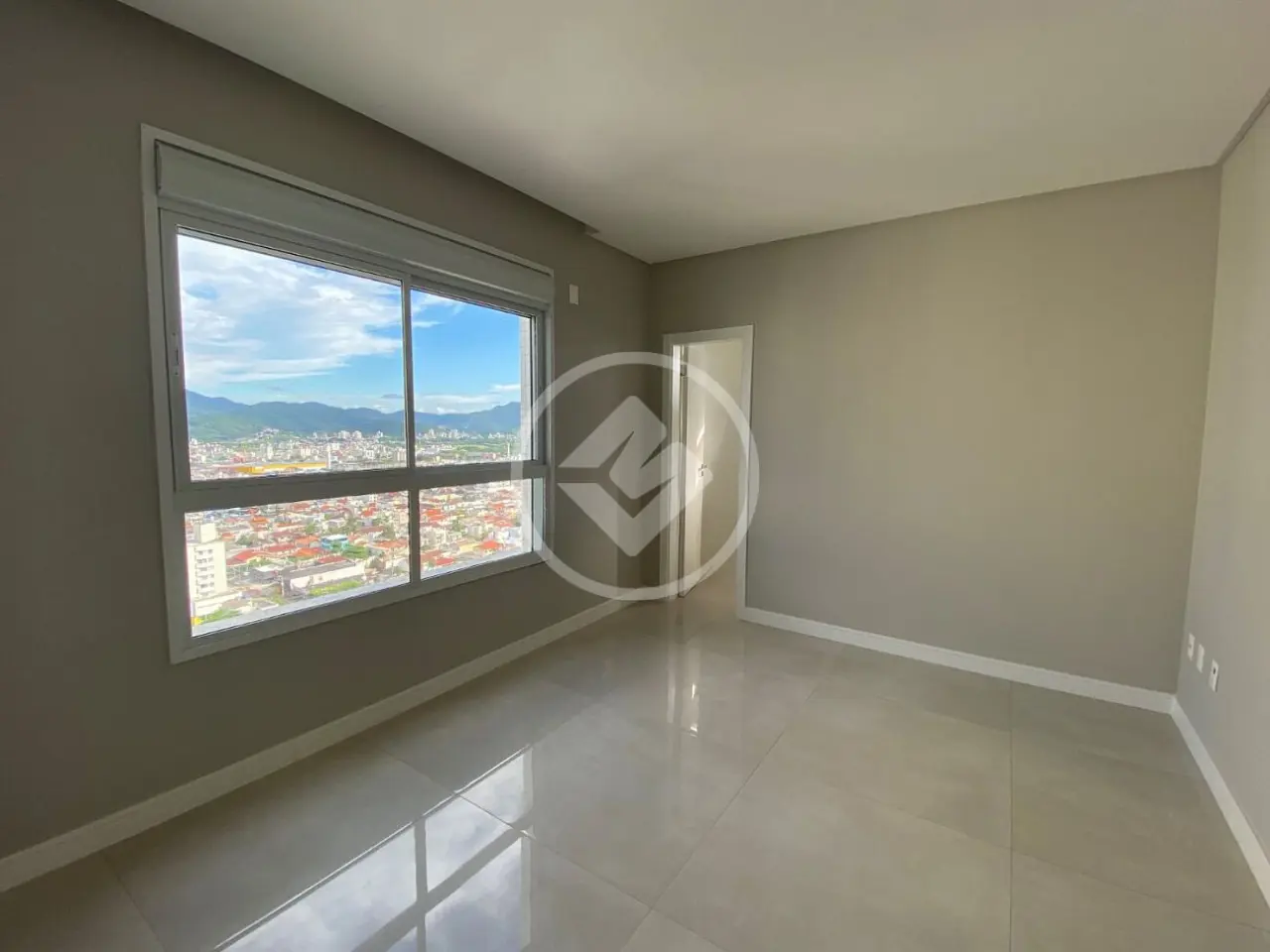 Apartamento 3 quartos no Centro, Balneário Camboriú — foto 5 de 6