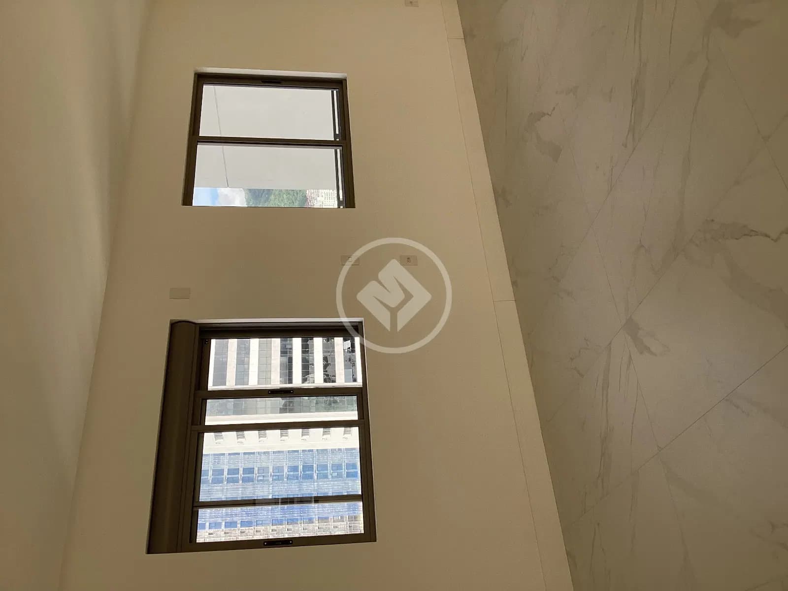 Apartamento 3 quartos no PIONEIROS, Balneário Camboriú — foto 3 de 6