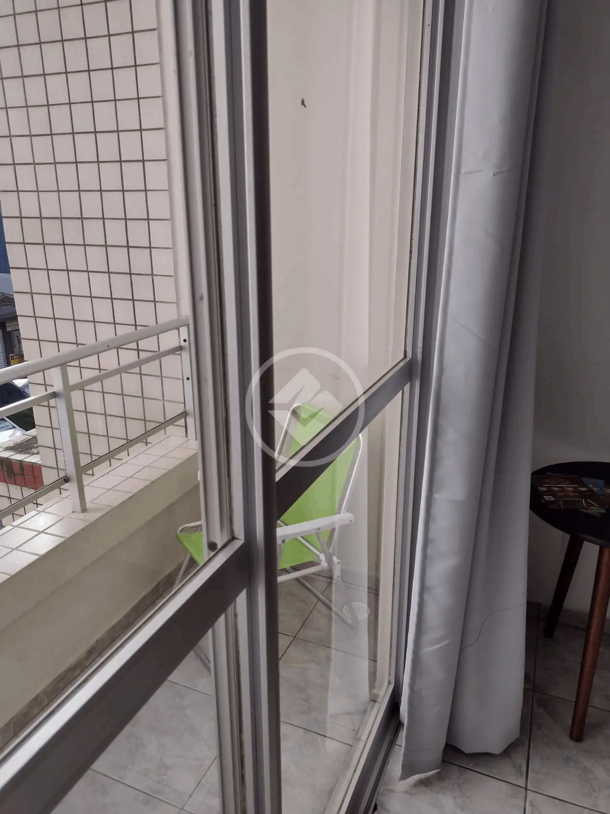 Apartamento Centro, Balneário Camboriú - SC — foto 2