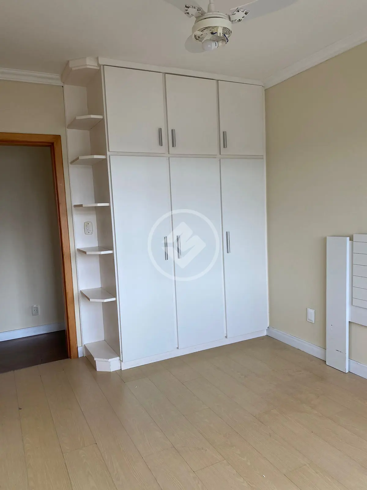 Apartamento 3 quartos no FAZENDA, Itajaí — foto 3 de 6