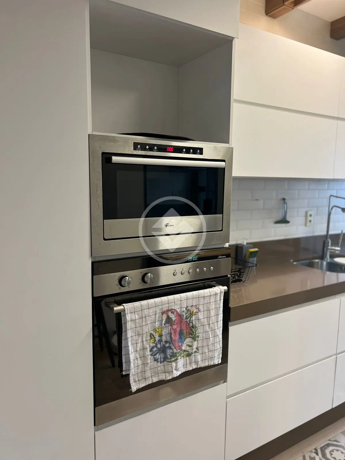 Apartamento 3 quartos no Centro, Balneário Camboriú — foto 4 de 6