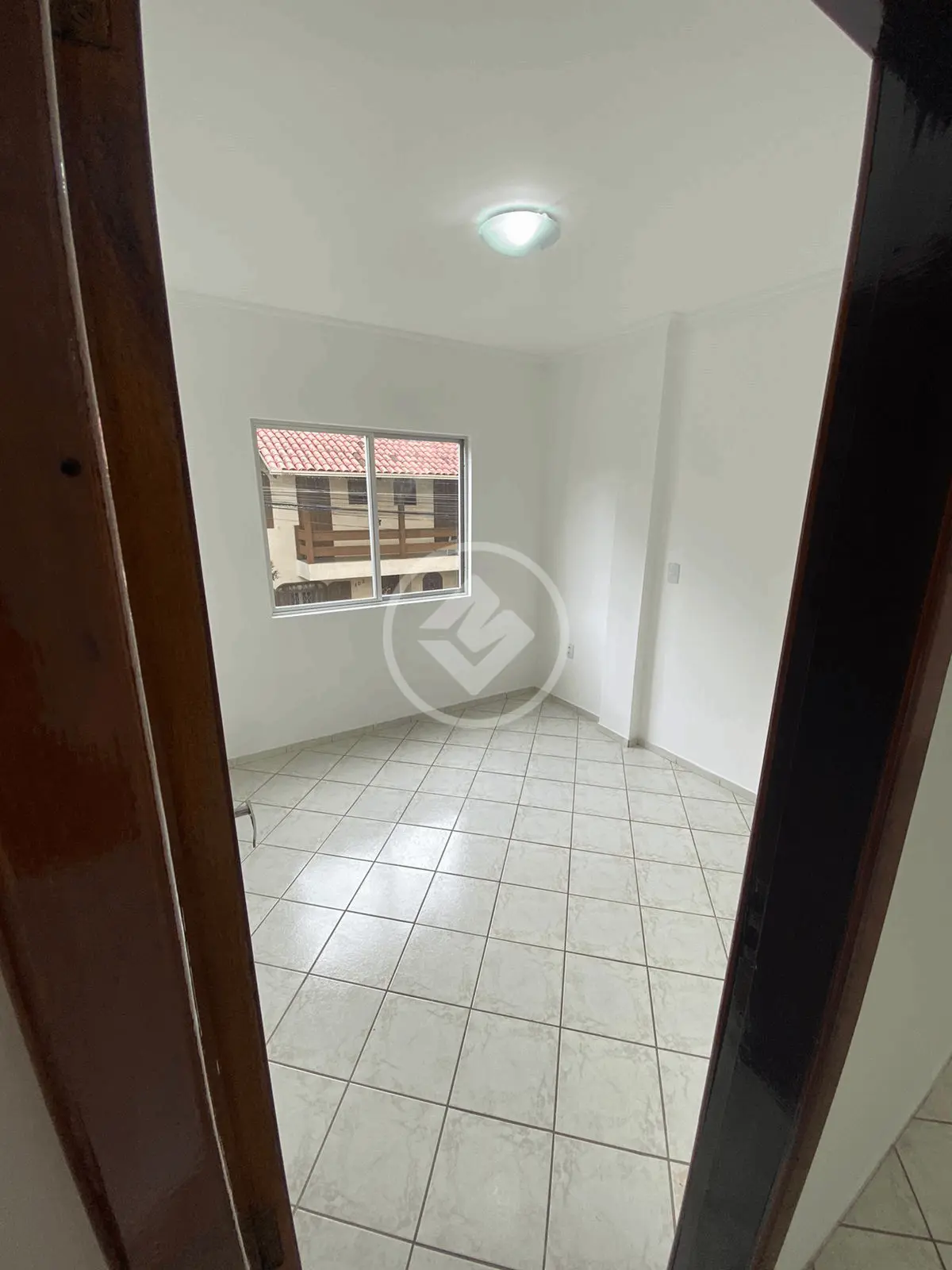 Apartamento 2 quartos no FAZENDA, Itajaí — foto 5 de 6