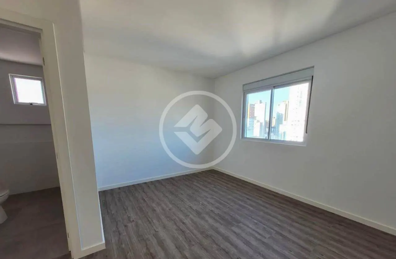 Apartamento 3 quartos no Centro, Balneário Camboriú — foto 3 de 6