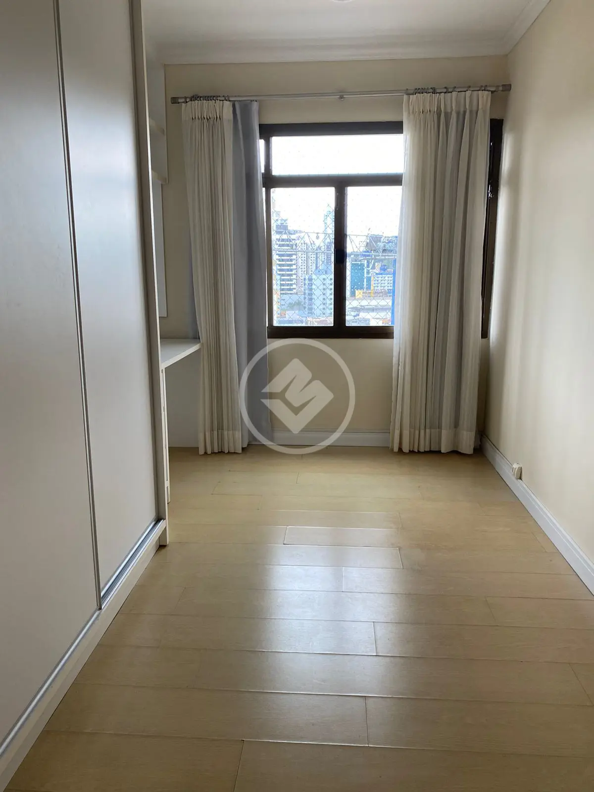 Apartamento 3 quartos no FAZENDA, Itajaí — foto 6 de 6