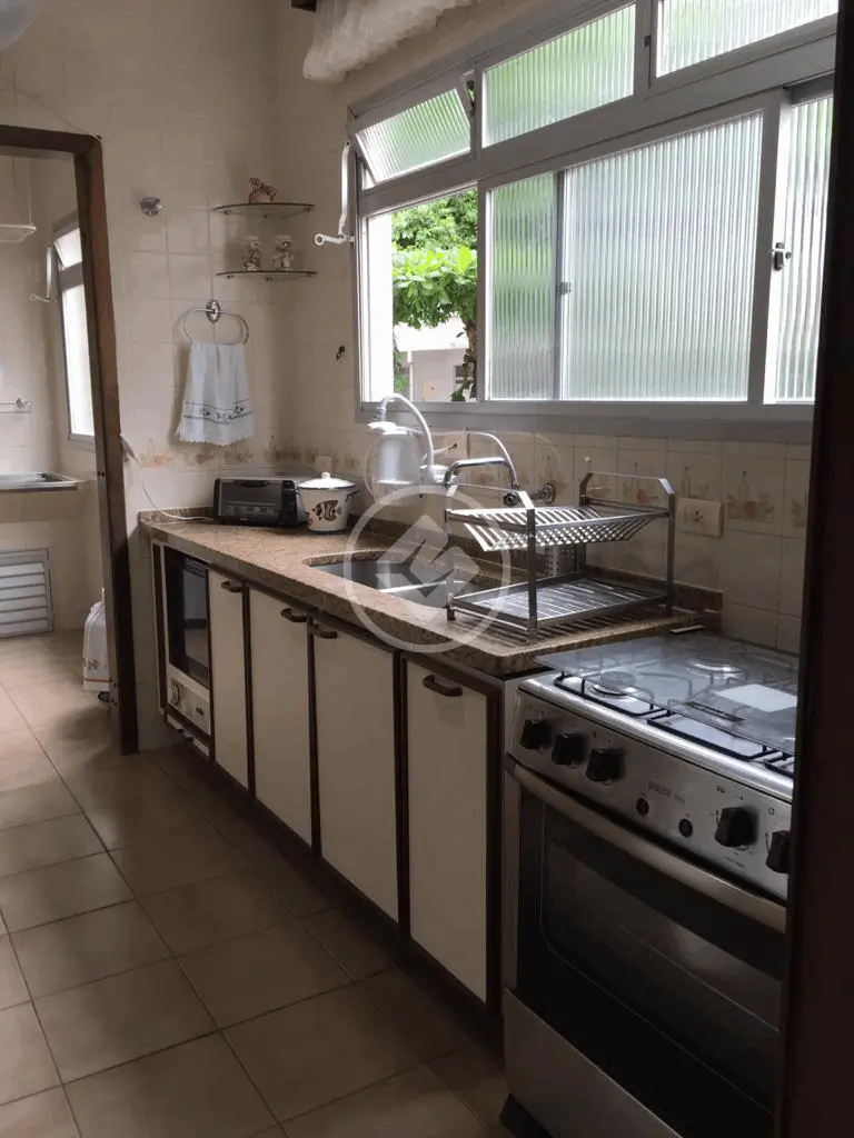Apartamento 3 quartos no Centro, Balneário Camboriú — foto 4 de 6
