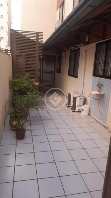 Apartamento Centro, Balneário Camboriú - SC — foto 1