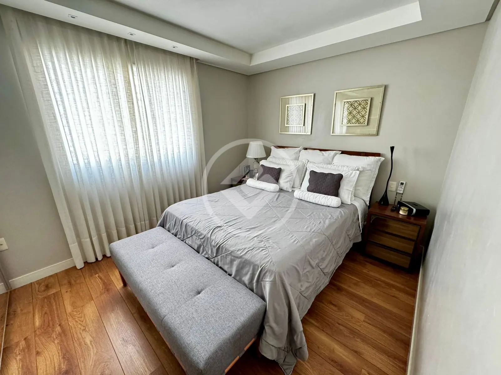 Apartamento 3 quartos no Centro, Balneário Camboriú — foto 6 de 6