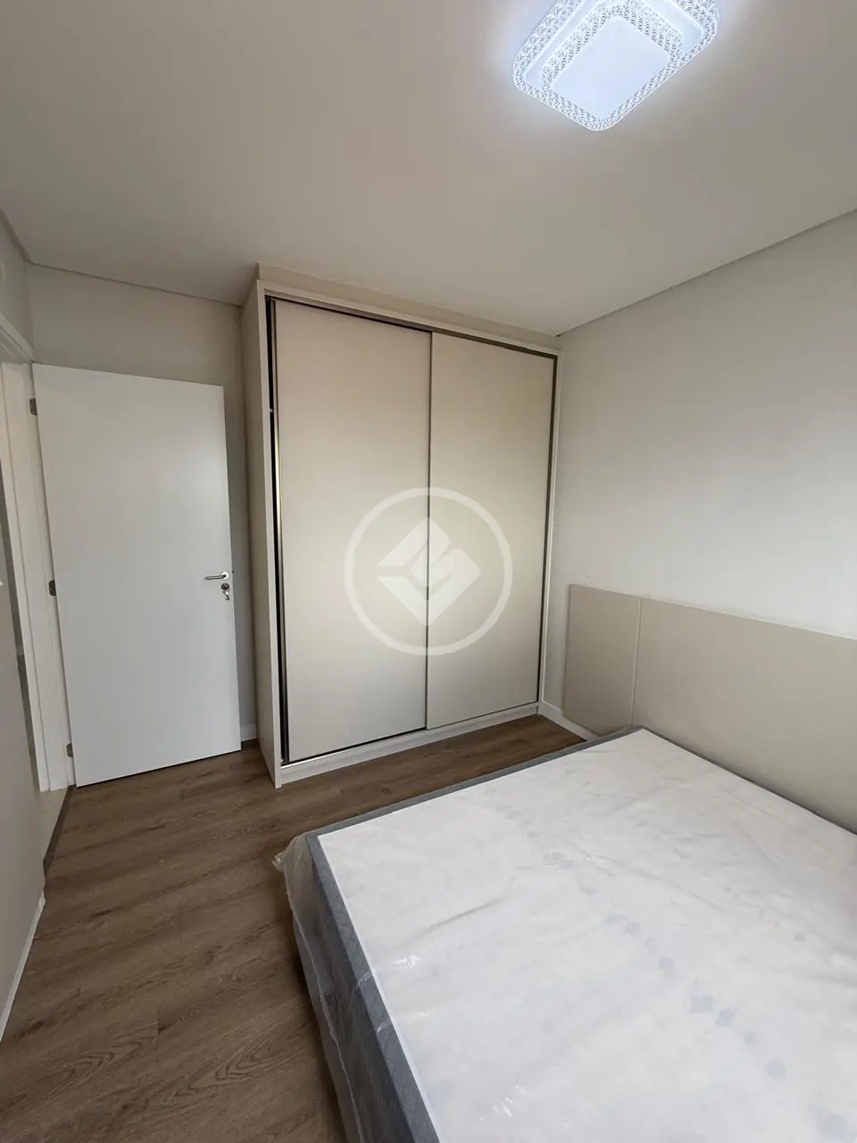 Apartamento 2 quartos no CENTRO, Itajaí — foto 5 de 6