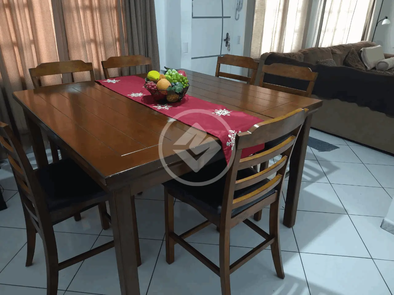 Casa Condomínio Centro, Balneário Camboriú - SC — foto 2