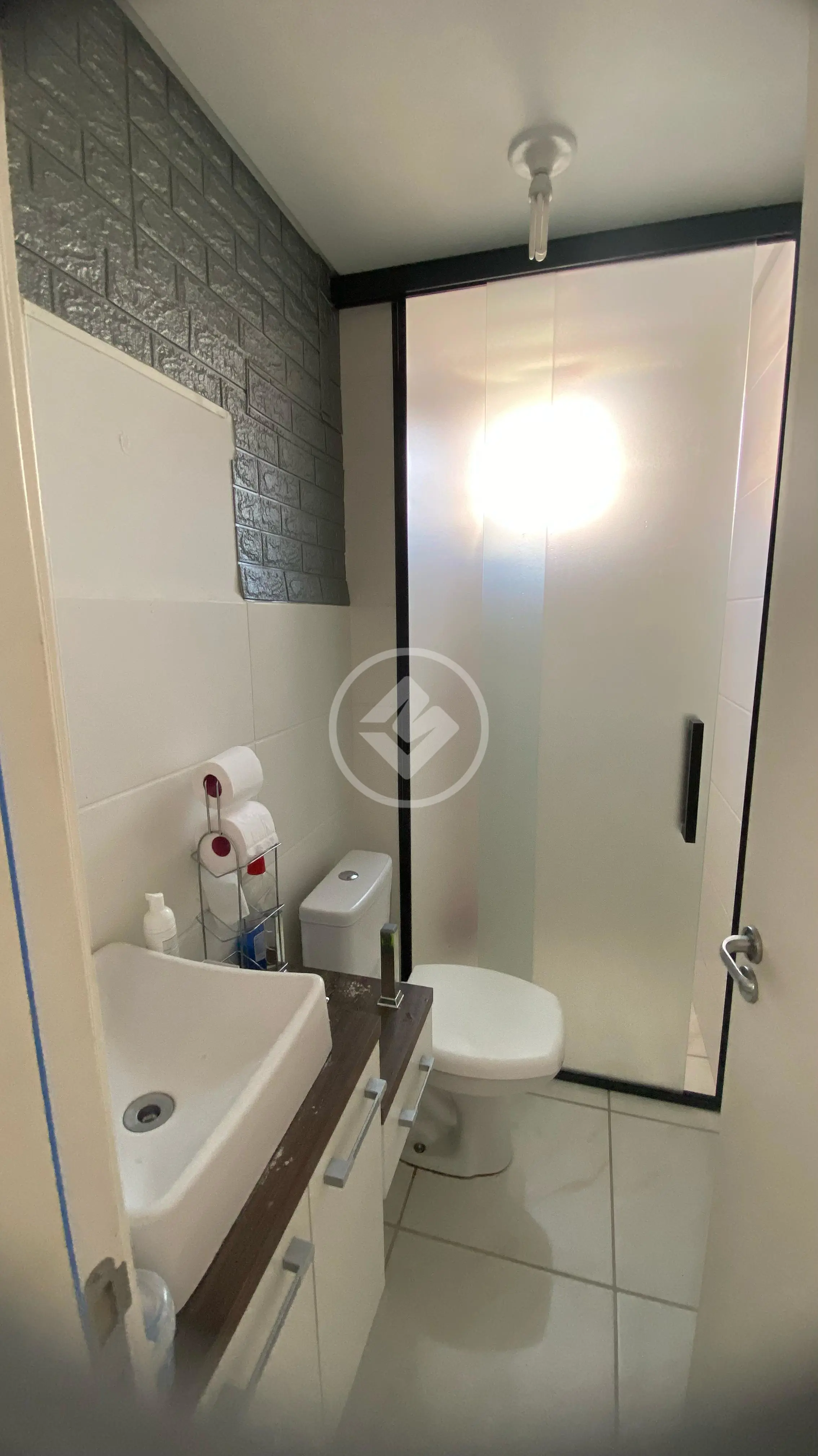 Apartamento Ressacada, Itajaí - SC — foto 2
