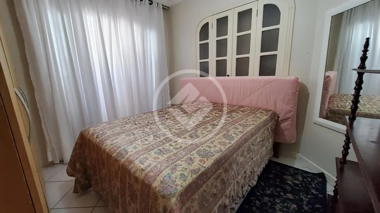 Apartamento 2 quartos no Centro, Balneário Camboriú — foto 4 de 6