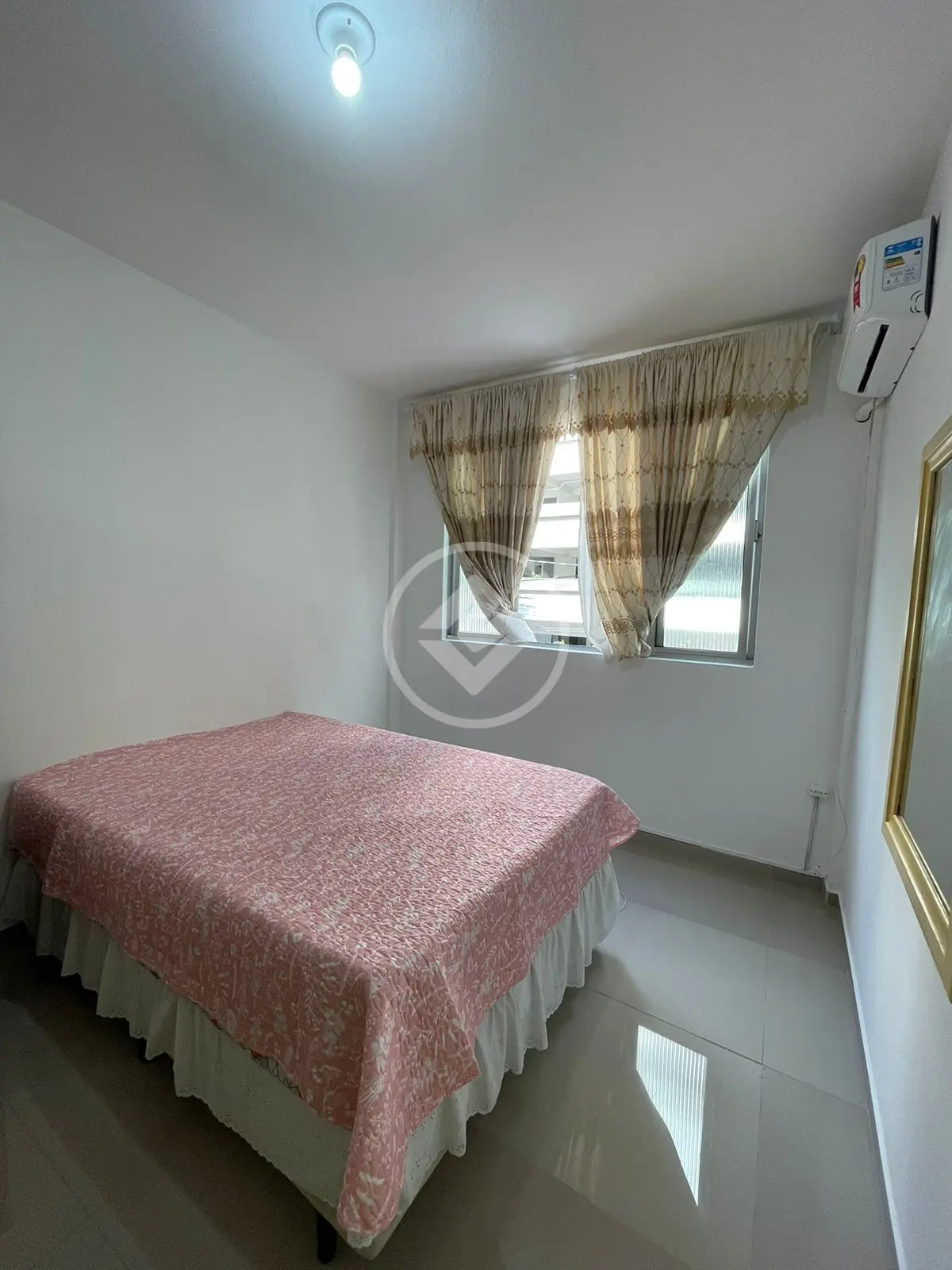 Apartamento Centro, Balneário Camboriú - SC — foto 2