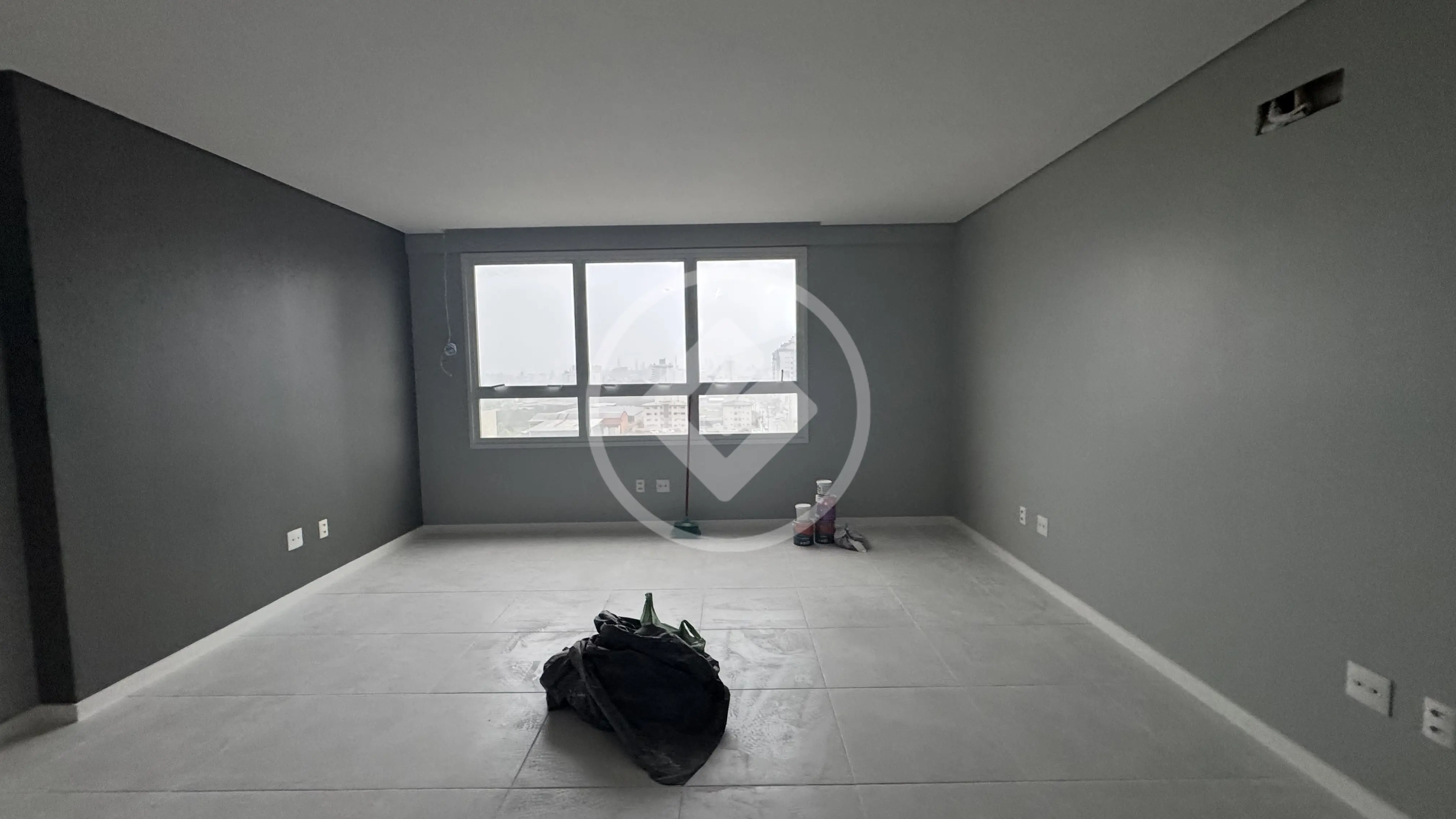 Sala Comercial no Pagani, Palhoça — foto 4 de 6