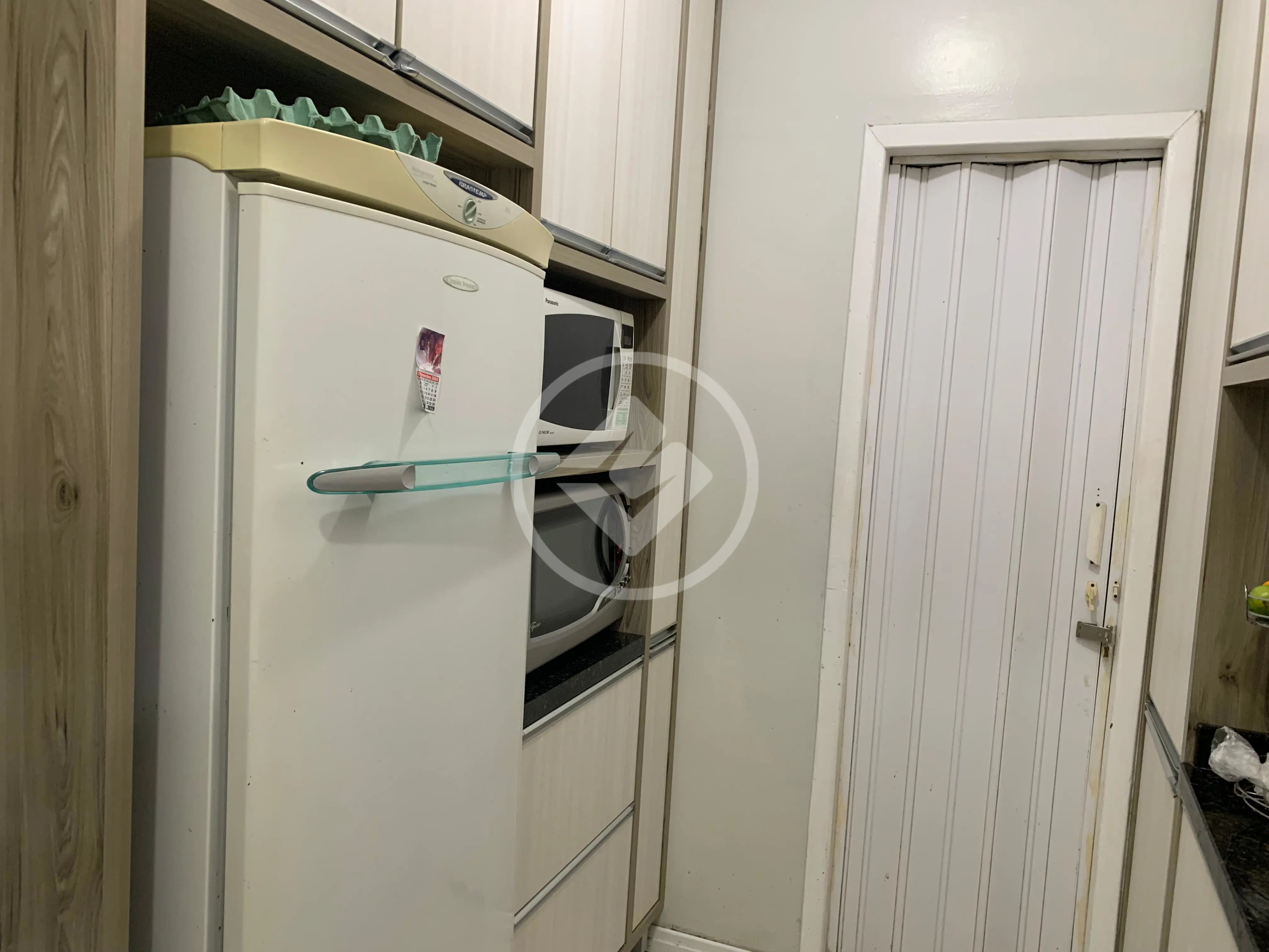 Apartamento 3 quartos no Centro, Balneário Camboriú — foto 4 de 6