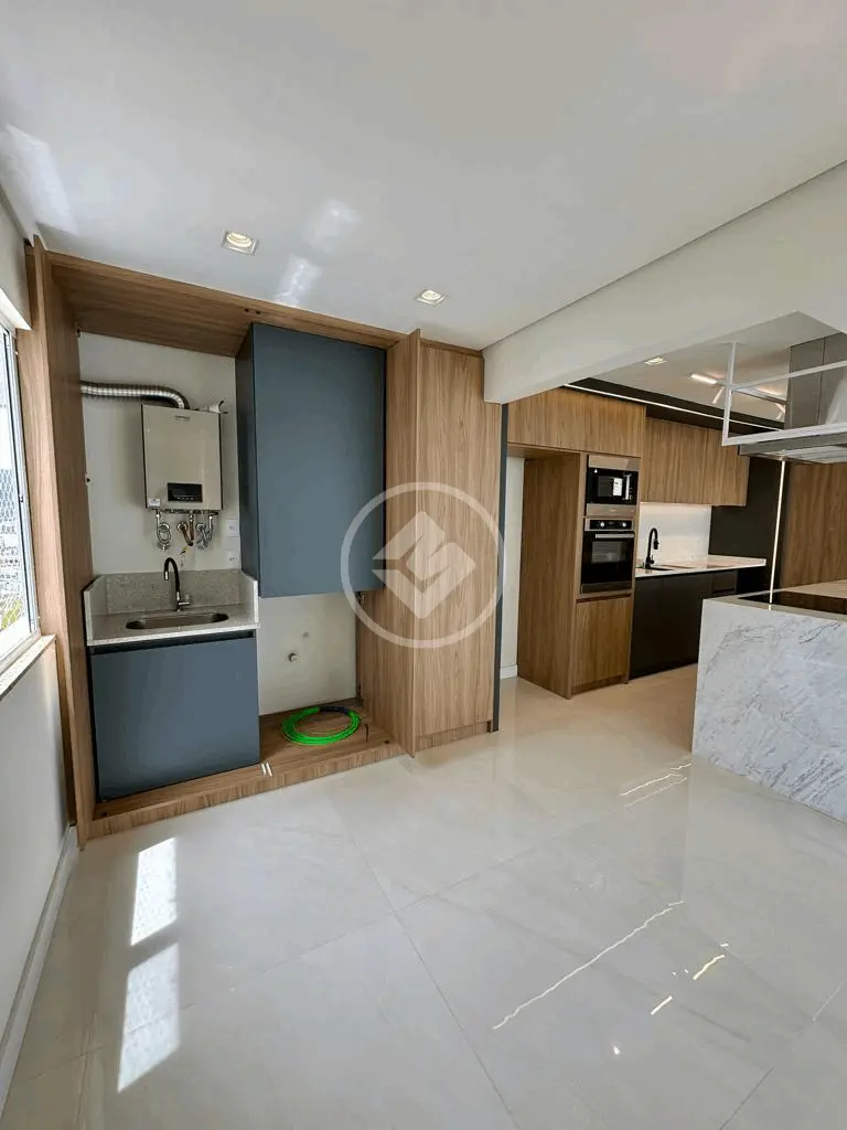 Apartamento 3 quartos no Centro, Balneário Camboriú — foto 6 de 6