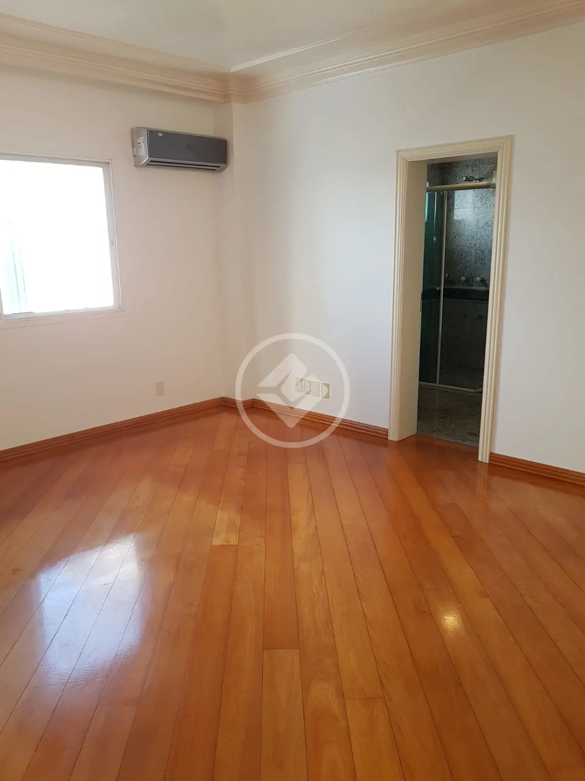 Apartamento Centro, Balneário Camboriú - SC — foto 2