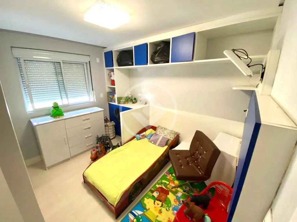 Apartamento 2 quartos no Centro, Balneário Camboriú — foto 6 de 6