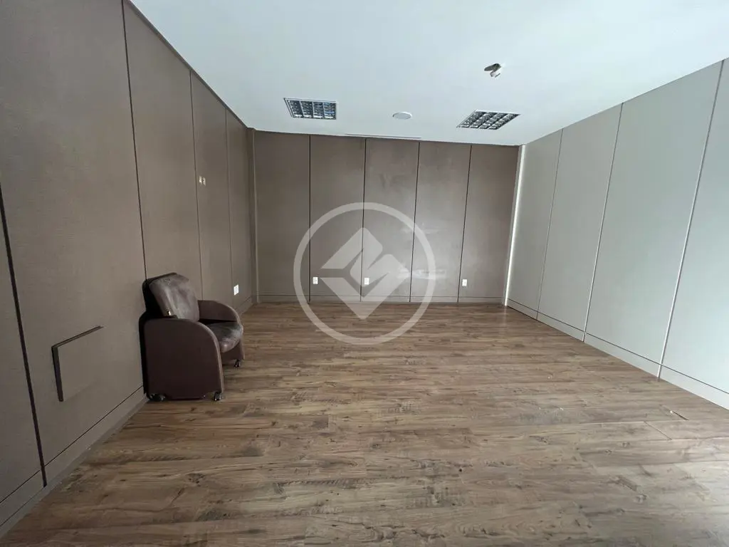 Sala Comercial Centro, Balneário Camboriú - SC — foto 2