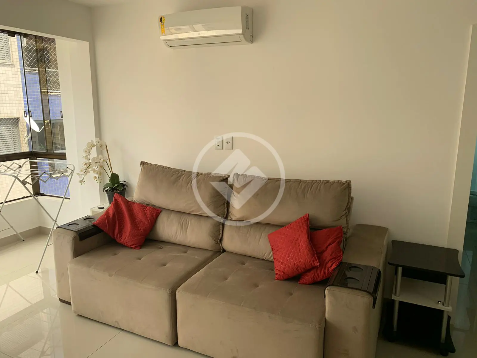 Apartamento 3 quartos no Centro, Balneário Camboriú — foto 6 de 6