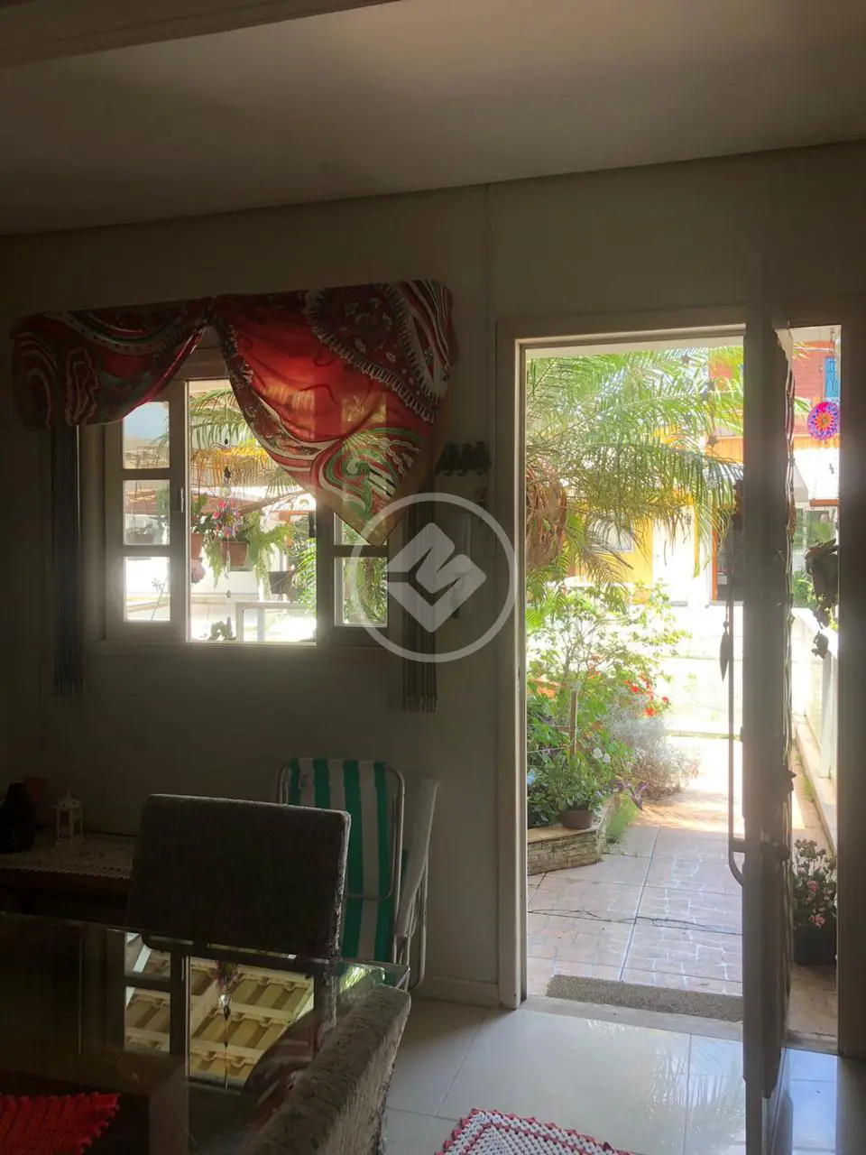 Sobrado Em Condomínio 3 quartos no Praia Brava, Itajaí — foto 6 de 6