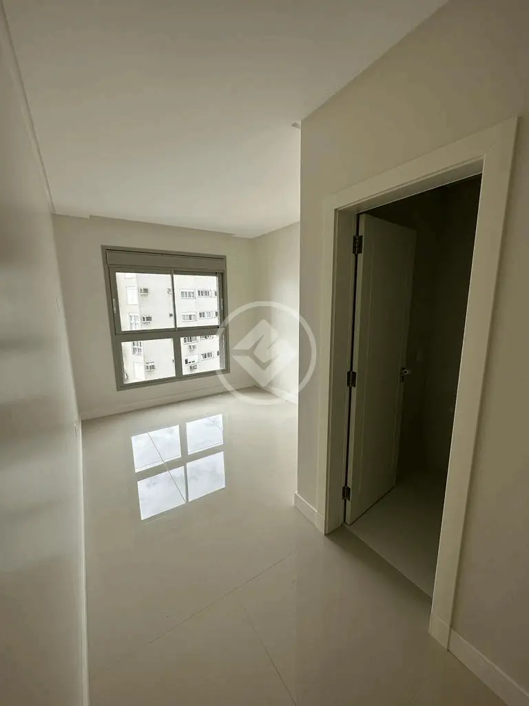 Apartamento 4 quartos no Centro, Balneário Camboriú — foto 3 de 6