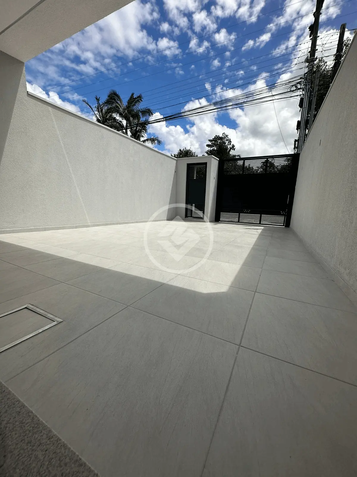 Sobrado 3 quartos no Tabuleiro, Camboriú — foto 4 de 6