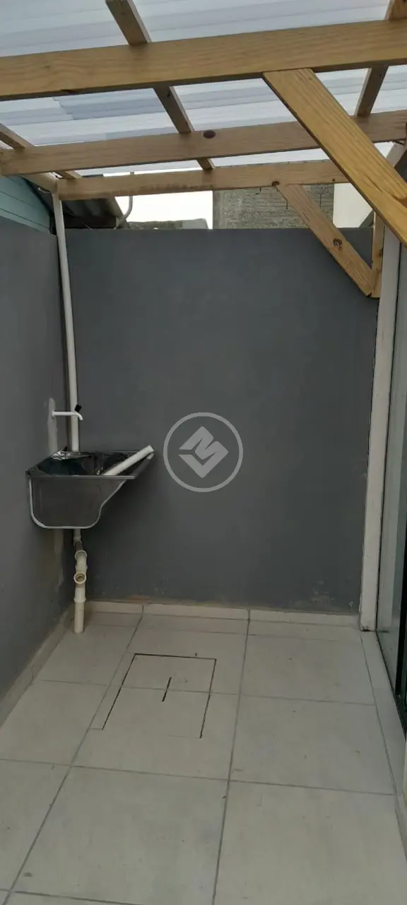 Apartamento 2 quartos no Murta, Itajaí — foto 6 de 6