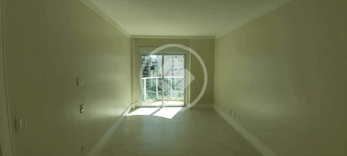 Apartamento no Centro, Balneário Camboriú — foto 4 de 6