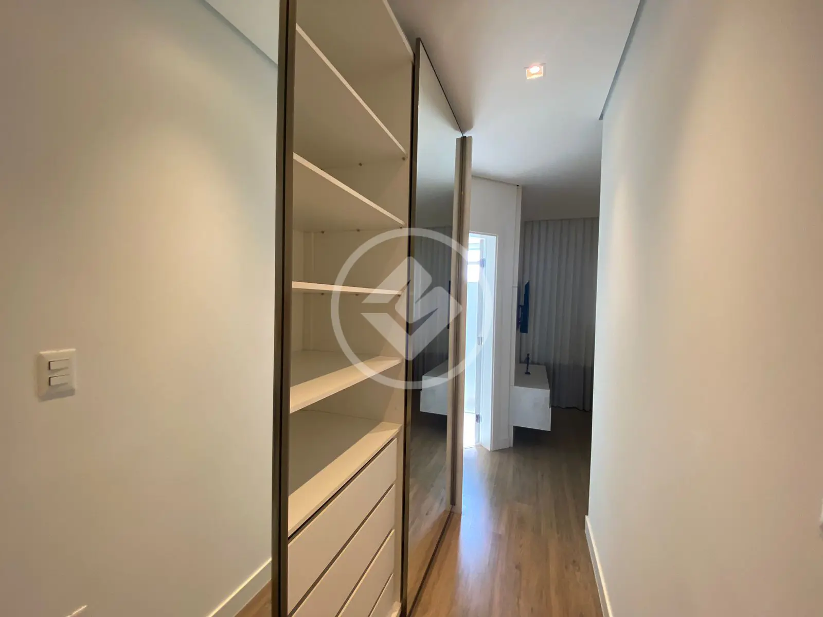 Apartamento 3 quartos no Centro, Balneário Camboriú — foto 6 de 6