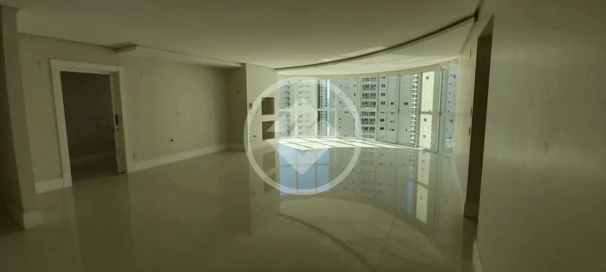 Apartamento no Centro, Balneário Camboriú — foto 4 de 6
