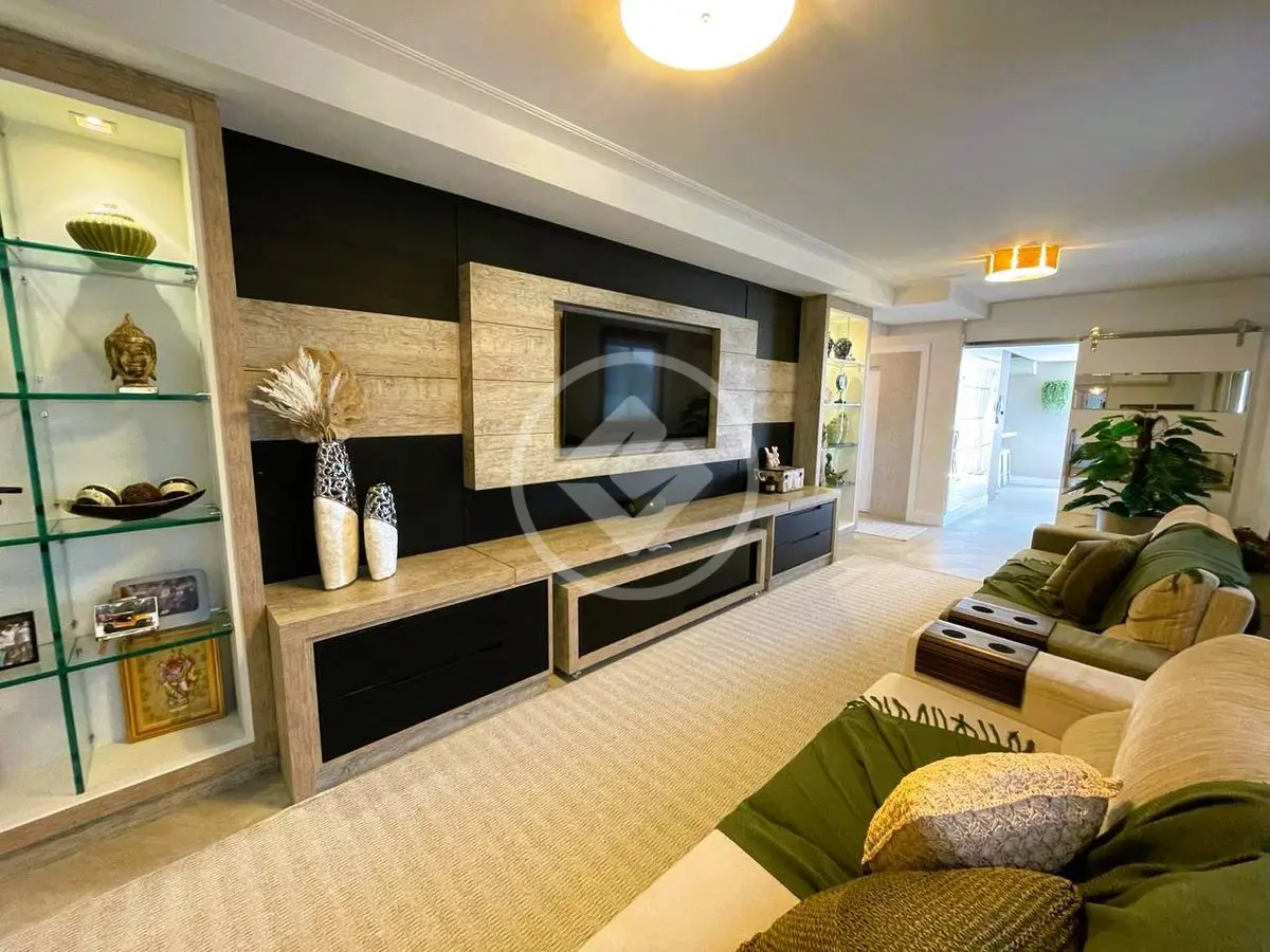 Apartamento 3 quartos no Centro, Balneário Camboriú — foto 6 de 6