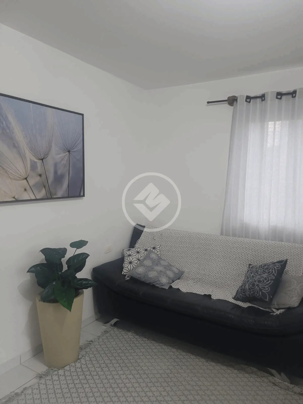 Apartamento Centro, Balneário Camboriú - SC — foto 2