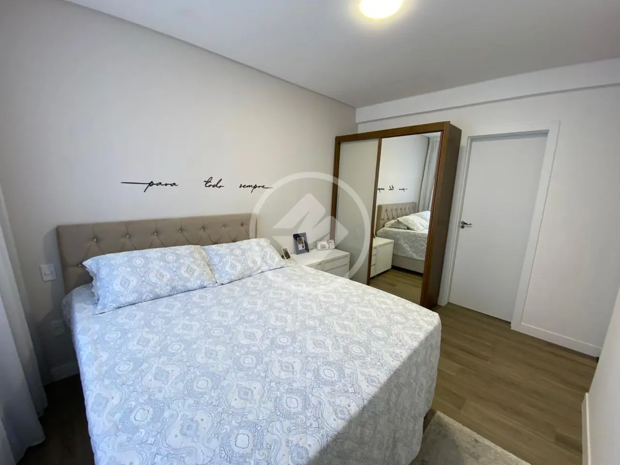 Apartamento Garden 2 quartos no Nações, Balneário Camboriú — foto 6 de 6