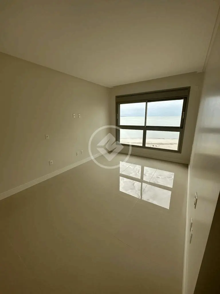 Apartamento 4 quartos no Centro, Balneário Camboriú — foto 4 de 6