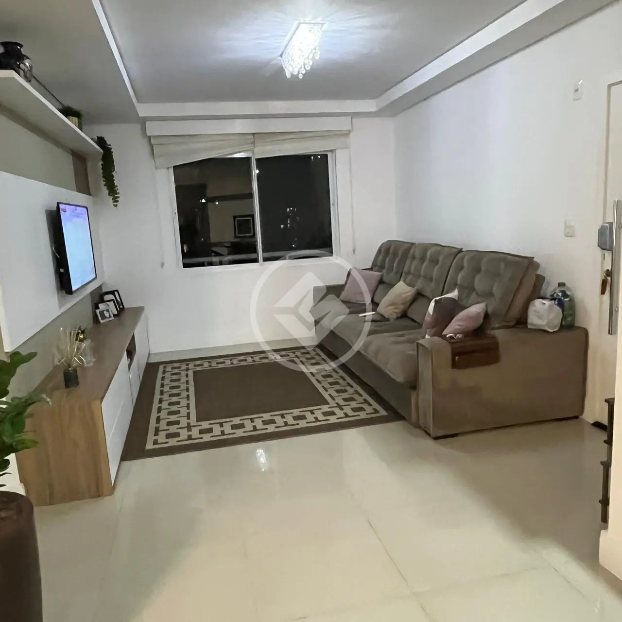 Apartamento 3 quartos no Centro, Balneário Camboriú — foto 6 de 6
