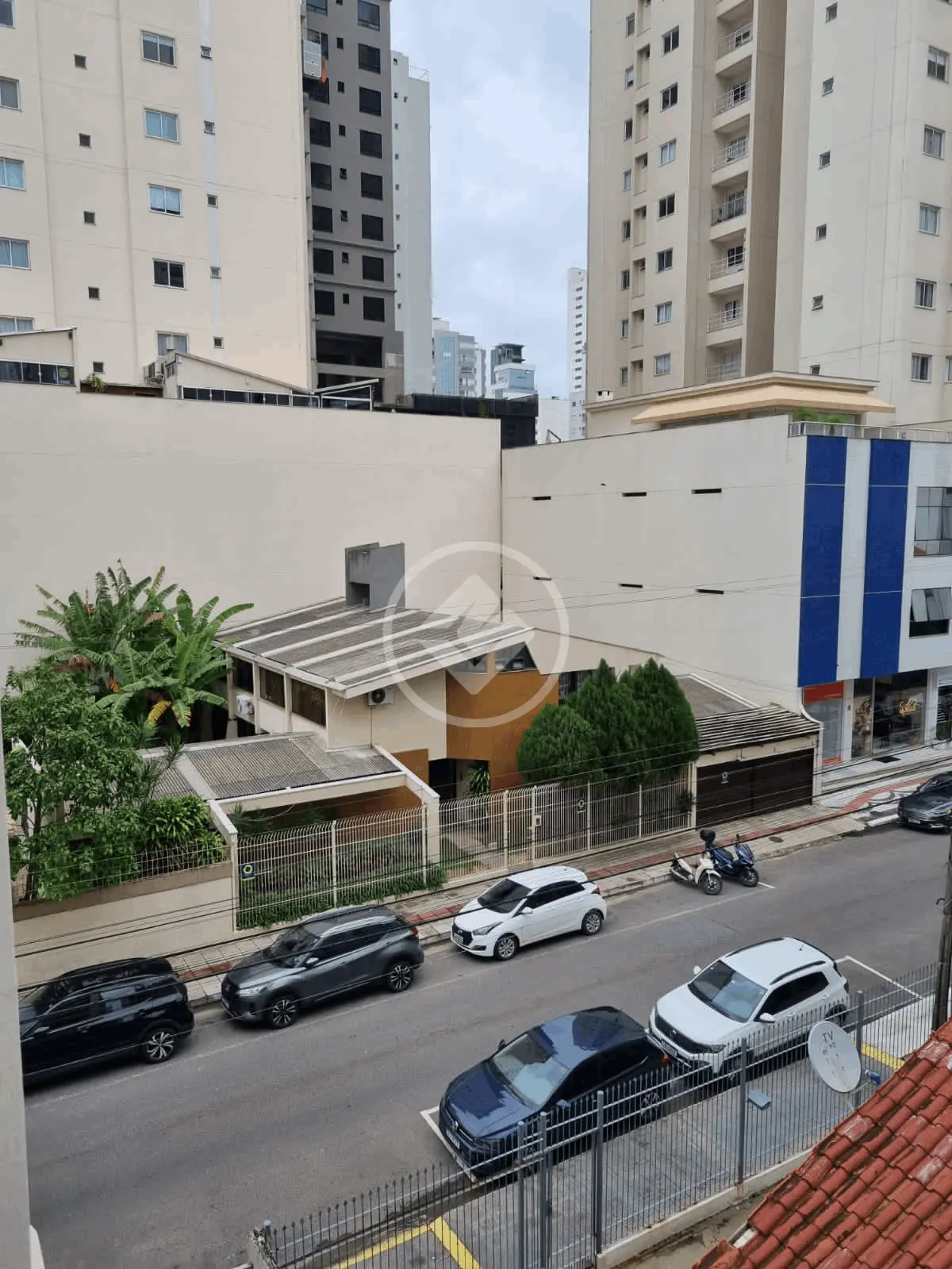 Apartamento 1 quarto no PIONEIROS, Balneário Camboriú — foto 5 de 6