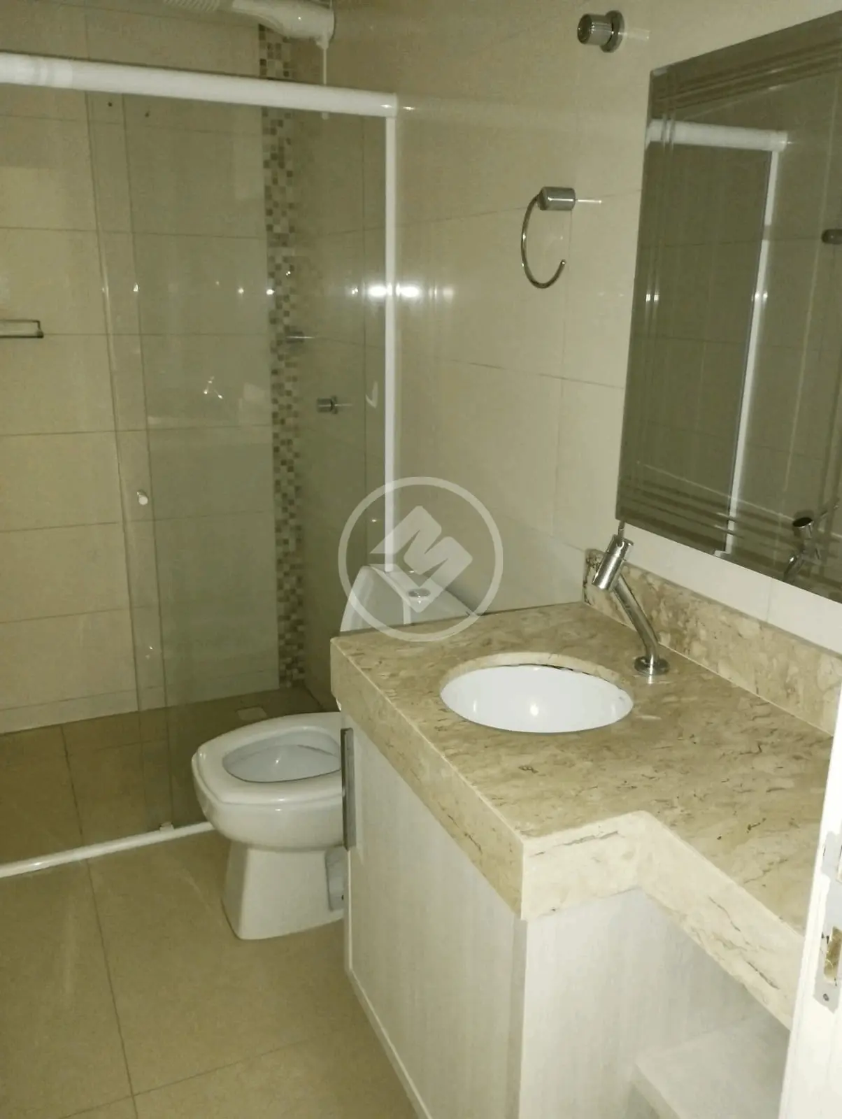 Casa Condomínio 3 quartos no Nova Esperança, Balneário Camboriú — foto 5 de 6