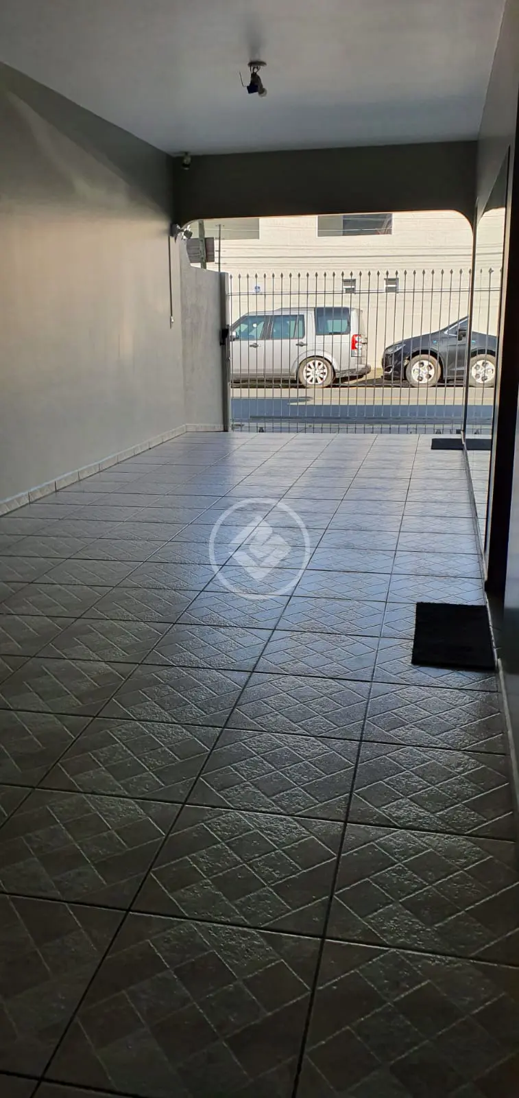 Casa 4 quartos no Centro, Balneário Camboriú — foto 3 de 6