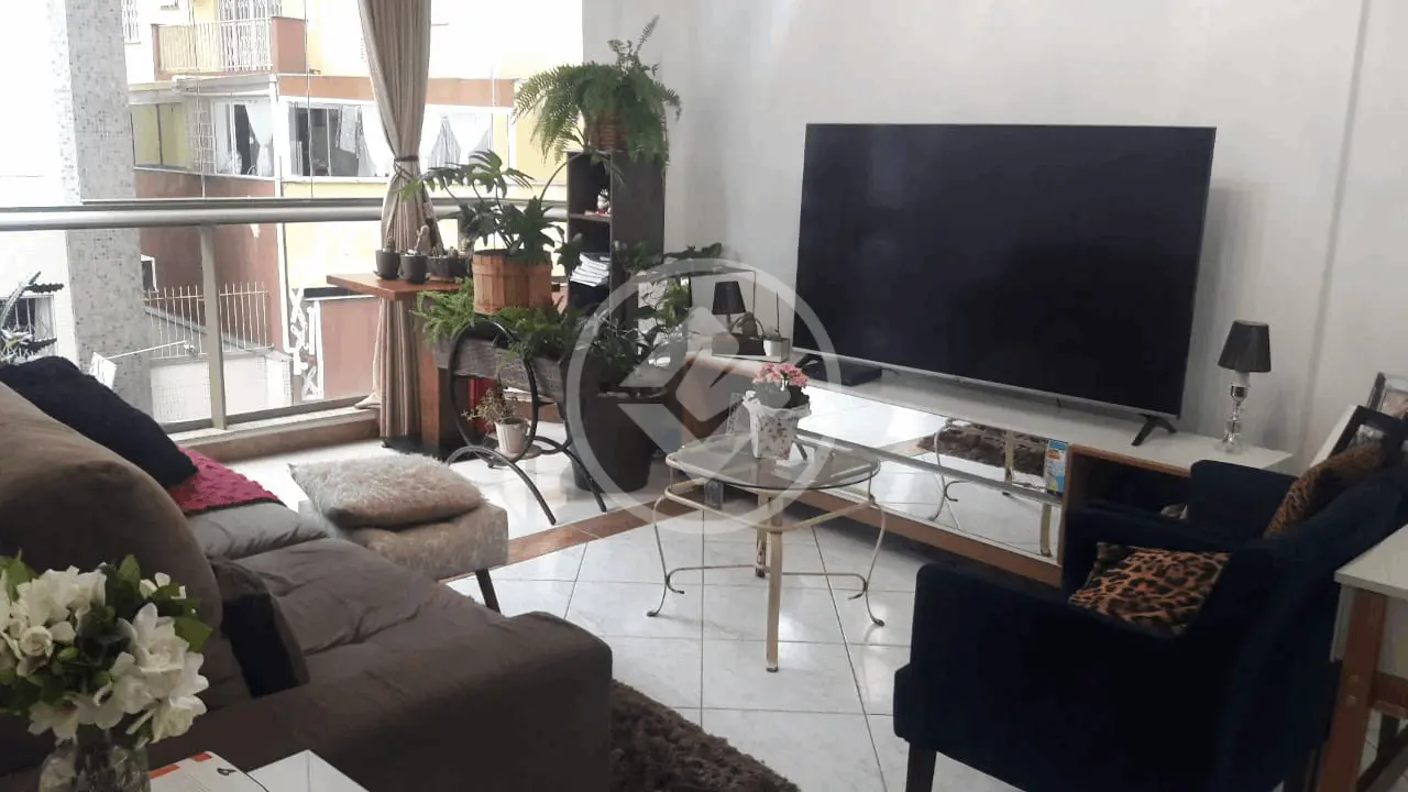 Apartamento 2 quartos no Centro, Balneário Camboriú — foto 3 de 6