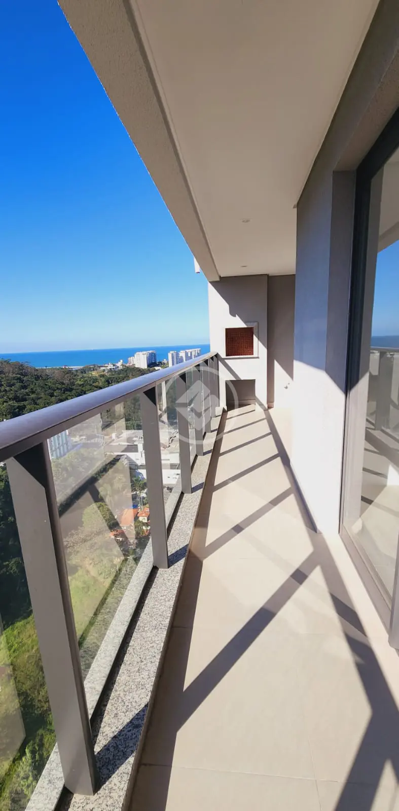 Apartamento 2 quartos no Praia Brava, Itajaí — foto 6 de 6